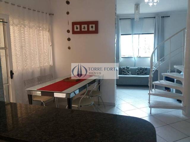 #10044 cl - Casa para Venda em São Paulo - SP - 3