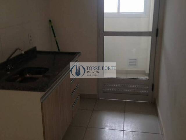 #10046 cl - Apartamento para Venda em São Paulo - SP - 3