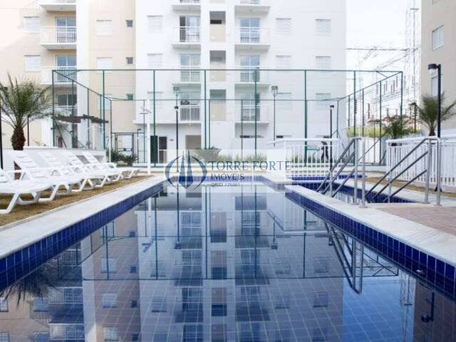 Venda em Vila Aricanduva - São Paulo