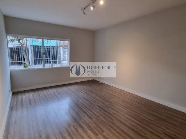 #10047 - Apartamento para Venda em São Paulo - SP - 3