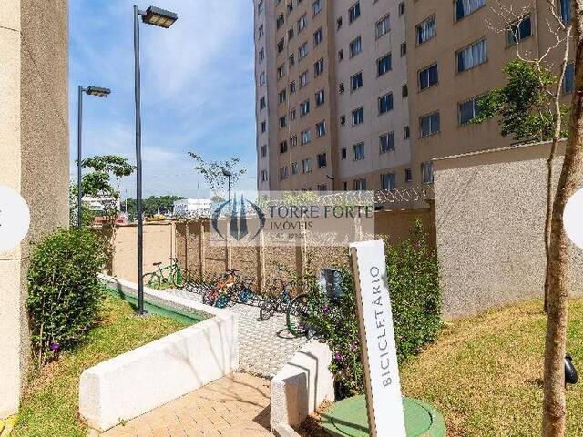 Venda em Itaquera - São Paulo