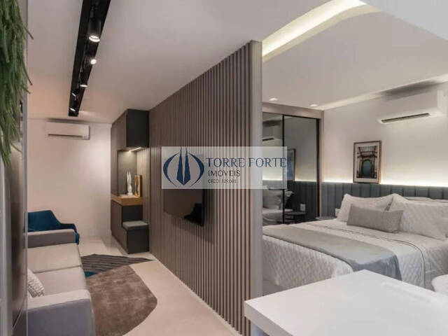 #10049 - Apartamento para Venda em São Paulo - SP - 3