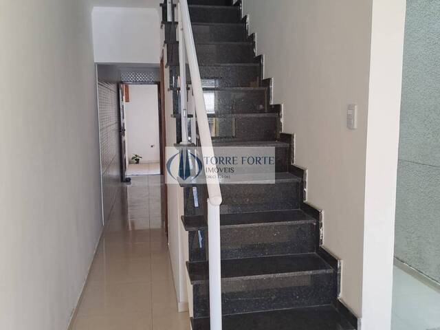 Casa para Venda em São Paulo - 5