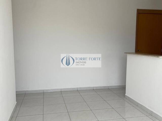 #10054 ce - Apartamento para Venda em São Paulo - SP - 2