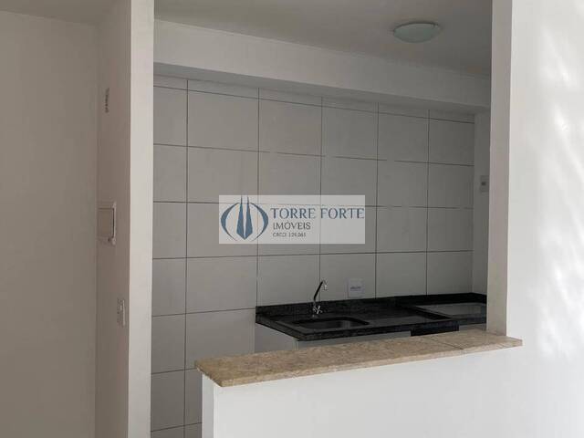#10054 ce - Apartamento para Venda em São Paulo - SP - 3