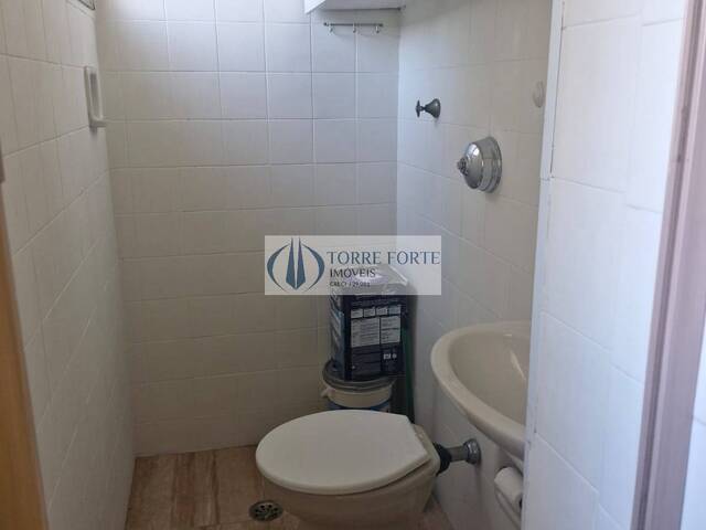 #10055 cl - Apartamento para Venda em São Paulo - SP - 3