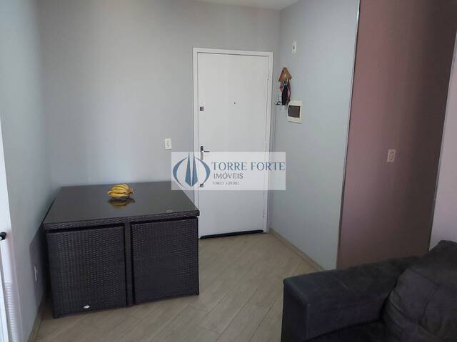 #10058 ce - Apartamento para Venda em São Paulo - SP - 2