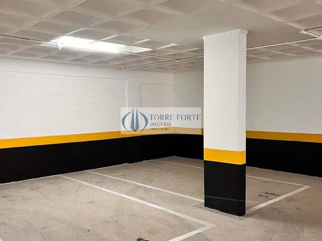 #10062 cl - Apartamento para Venda em Jundiaí - SP - 1