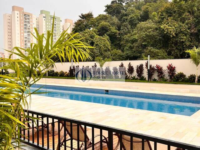 #10062 cl - Apartamento para Venda em Jundiaí - SP - 3