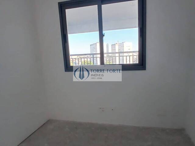 #10066 - Apartamento para Venda em São Paulo - SP - 3