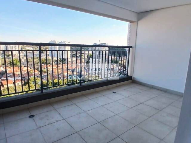 #10066 - Apartamento para Venda em São Paulo - SP - 2
