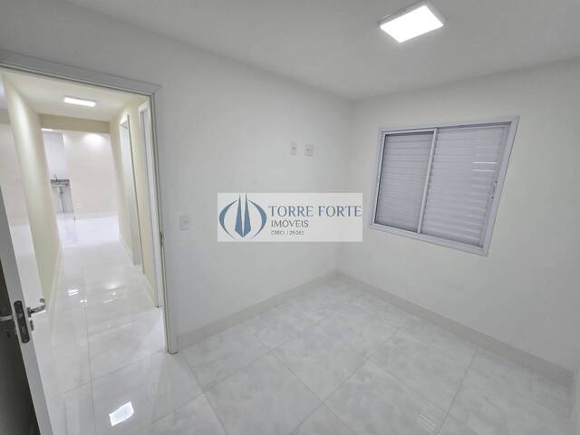 #10068 - Apartamento para Venda em São Paulo - SP - 2