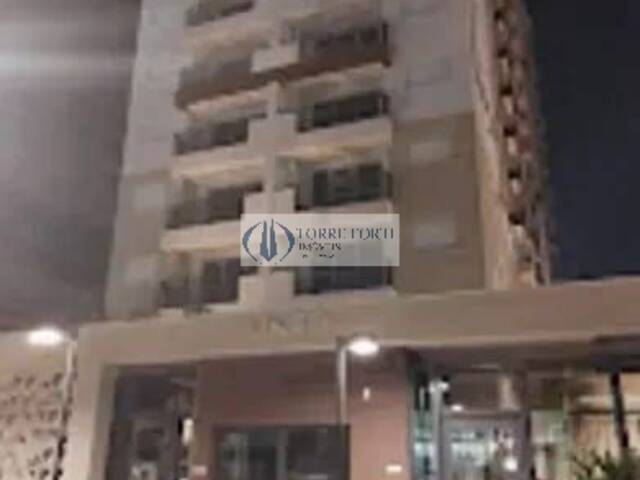 #10070 am - Apartamento para Venda em São Paulo - SP - 2