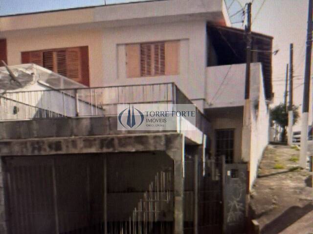 Casa para Venda em São Paulo - 4