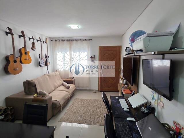 #10071 ce - Casa para Venda em São Paulo - SP - 2