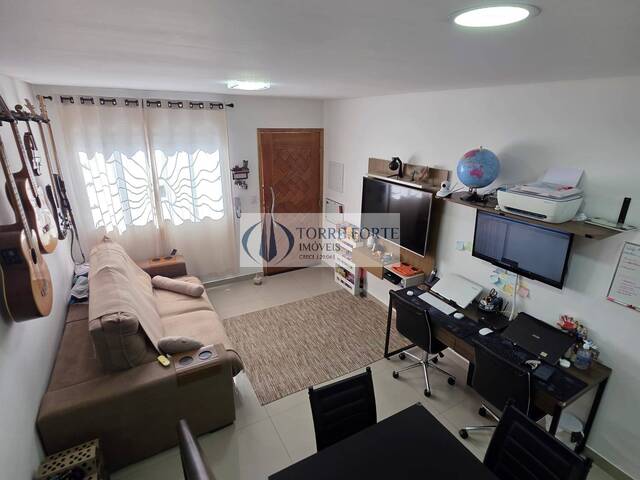 #10071 ce - Casa para Venda em São Paulo - SP - 1