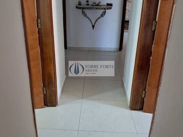 Casa para Venda em Caraguatatuba - 5