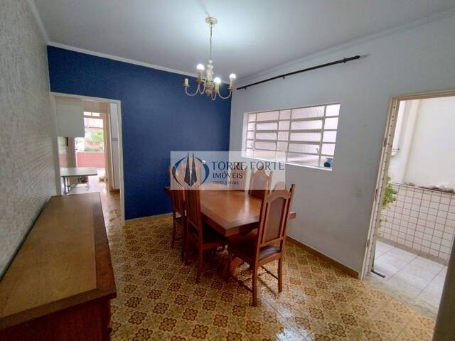Casa para Venda em São Paulo - 4