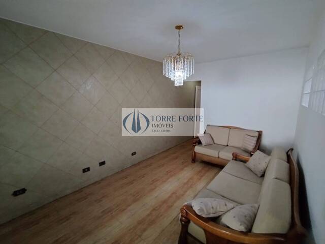 #10074 ce - Casa para Venda em São Paulo - SP - 2