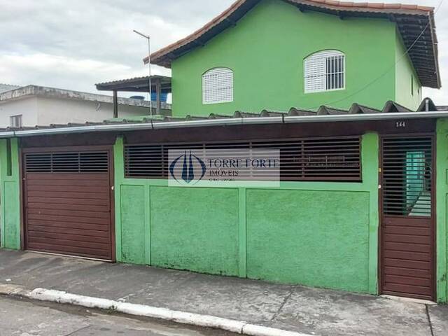 Venda em Cidade Nitro Operária - São Paulo