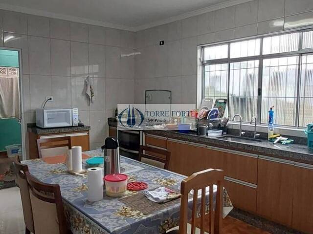 Casa para Venda em São Paulo - 4
