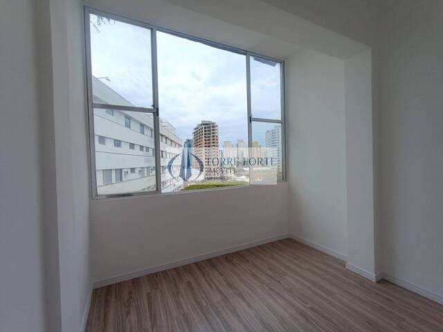 #10081 cr - Apartamento para Venda em São Paulo - SP - 3