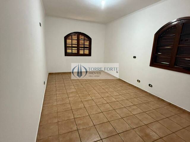 Casa para Venda em São Paulo - 4