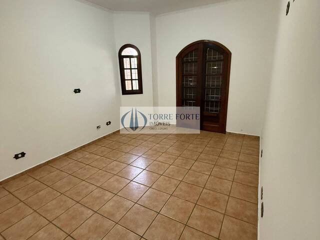 Casa para Venda em São Paulo - 5