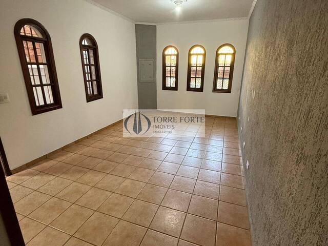 #10083 cr - Casa para Venda em São Paulo - SP - 1