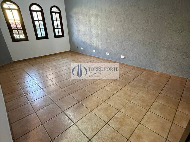 #10083 cr - Casa para Venda em São Paulo - SP - 2