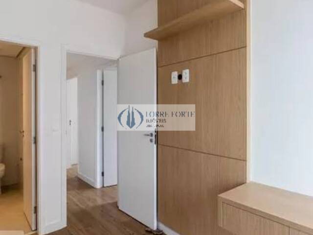 #10084 cl - Apartamento para Venda em São Paulo - SP - 3