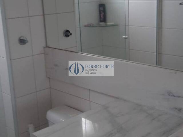 #10085 cl - Apartamento para Venda em São Paulo - SP - 2