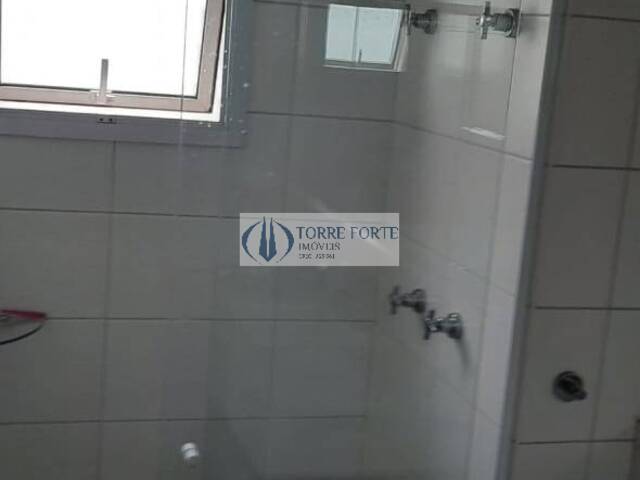 #10085 cl - Apartamento para Venda em São Paulo - SP - 3