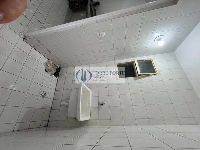 Apartamento para Venda em Santo André - 4