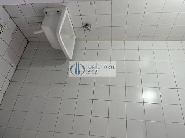 Apartamento para Venda em Santo André - 5