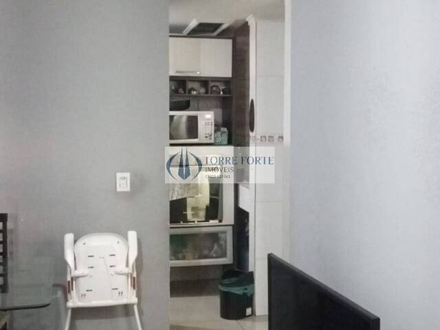 Casa para Venda em São Paulo - 4