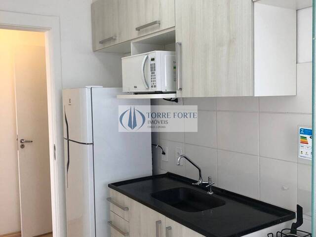 Apartamento para Venda em São Paulo - 5