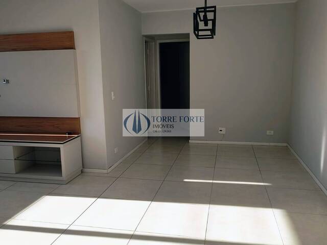 #10097 am - Apartamento para Venda em São Paulo - SP - 3