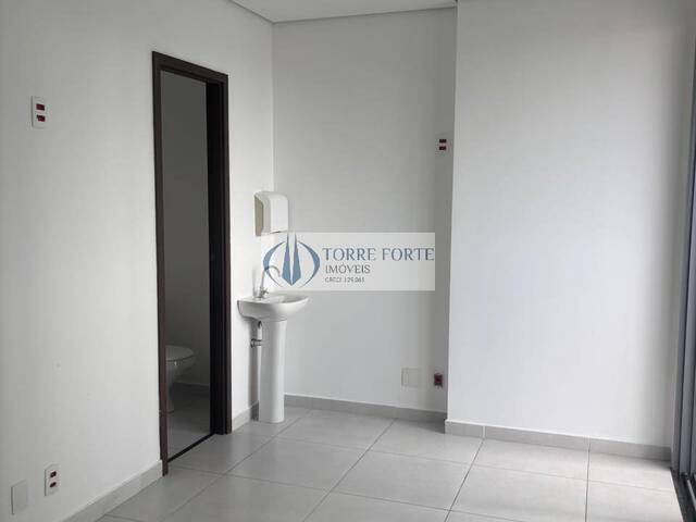 #10102 an - Sala para Locação em São Paulo - SP - 3