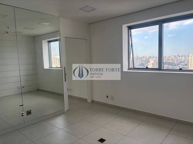 Sala para Locação em São Paulo - 5