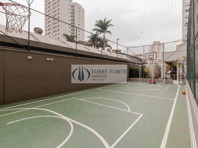 Apartamento para Venda em São Paulo - 2