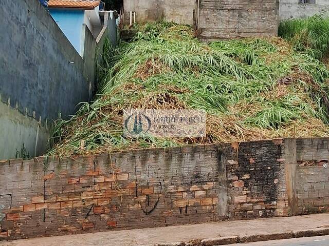 #10109 cr - Área para Venda em São Paulo - SP - 1