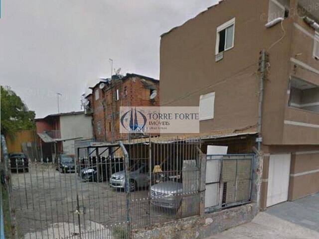 #10110 cr - Área para Venda em São Paulo - SP - 3