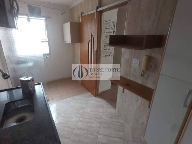 Apartamento para Venda em São Paulo - 3