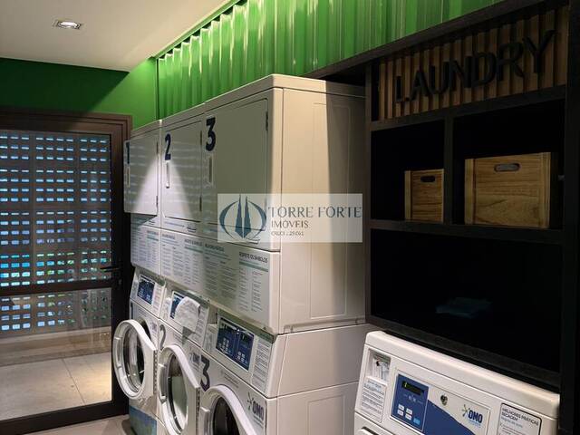 Apartamento para Venda em São Paulo - 2