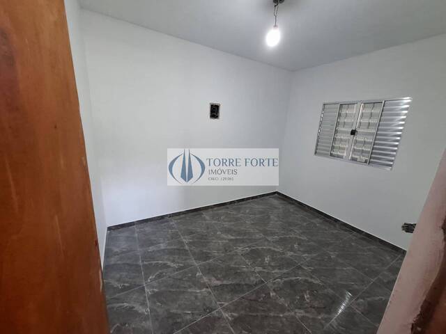 Casa para Venda em São Paulo - 5