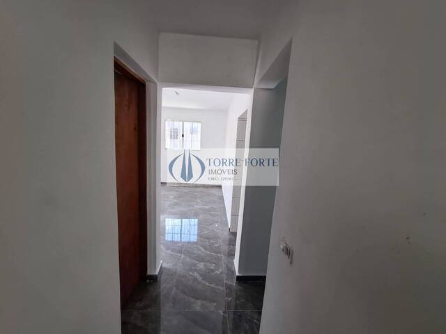 Casa para Venda em São Paulo - 4