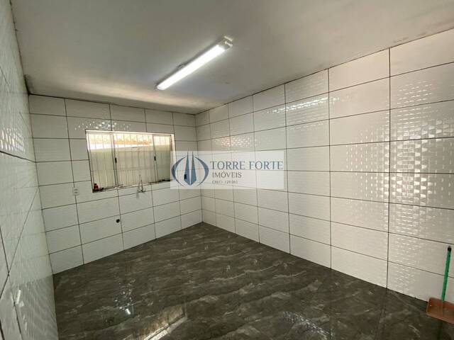 #10130 ce - Casa para Venda em São Paulo - SP - 2