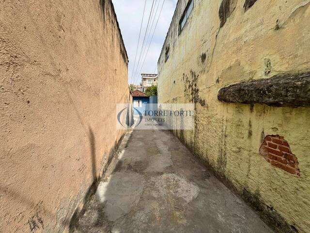 Área para Venda em São Paulo - 4