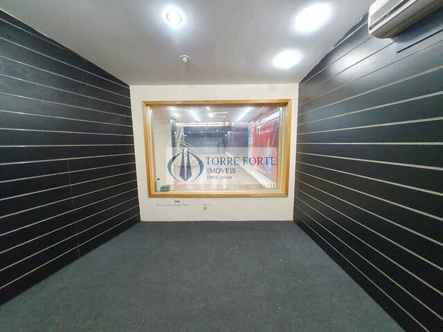 #10136 cl - Sala para Locação em São Paulo - SP - 2